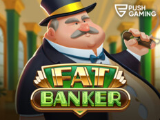 Visit ne demek. All slots casino sign up bonus.2